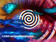 Charisma Subliminal Programming Brainwash Mesmerize - Screenshot 11 of 16 - HD