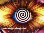 Charisma Subliminal Programming Brainwash Mesmerize - Screenshot 12 of 16 - Brainwash