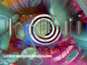 Charisma Subliminal Programming Brainwash Mesmerize - Screenshot 13 of 16 - Mind Control