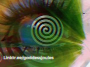 Charisma Subliminal Programming Brainwash Mesmerize - Screenshot 14 of 16 - Mesmerize