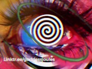 Charisma Subliminal Programming Brainwash Mesmerize - Screenshot 15 of 16 - Mesmerizing