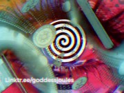 Charisma Subliminal Programming Brainwash Mesmerize - Screenshot 16 of 16 - HD