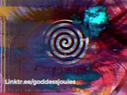 Charisma Subliminal Programming Brainwash Mesmerize - Screenshot 2 of 16 - Brainwash