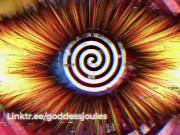 Charisma Subliminal Programming Brainwash Mesmerize - Screenshot 3 of 16 - Mind Control