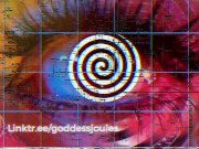 Charisma Subliminal Programming Brainwash Mesmerize - Screenshot 4 of 16 - Mesmerize