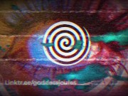 Charisma Subliminal Programming Brainwash Mesmerize - Screenshot 5 of 16 - Mesmerizing