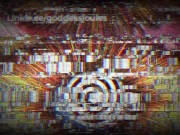 Charisma Subliminal Programming Brainwash Mesmerize - Screenshot 6 of 16 - HD