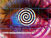 Charisma Subliminal Programming Brainwash Mesmerize - Screenshot 7 of 16 - Brainwash