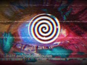 Charisma Subliminal Programming Brainwash Mesmerize - Screenshot 8 of 16 - Mind Control