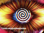 Charisma Subliminal Programming Brainwash Mesmerize - Screenshot 9 of 16 - Mesmerize