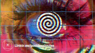 Charisma Subliminal Programming Brainwash Mesmerize
