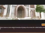 Crystal Maidens - Lingerie girls 11/16