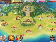 Crystal Maidens - Lingerie girls 12/16