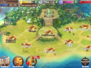 Crystal Maidens - Lingerie girls 16/16