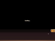 Crystal Maidens - Lingerie girls 3/16