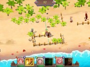 Crystal Maidens - Lingerie girls 7/16