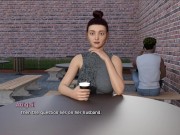 A Step-Mother's Love (OrbOrigin) [Part 5] Part 40 Gameplay By LoveSkySan69 1/16