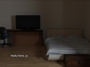 A Step-Mother's Love (OrbOrigin) [Part 5] Part 40 Gameplay By LoveSkySan69 12/16