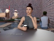 A Step-Mother's Love (OrbOrigin) [Part 5] Part 40 Gameplay By LoveSkySan69 2/16