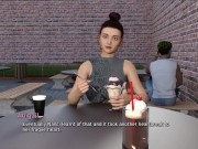 A Step-Mother's Love (OrbOrigin) [Part 5] Part 40 Gameplay By LoveSkySan69 5/16