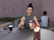 A Step-Mother's Love (OrbOrigin) [Part 5] Part 40 Gameplay By LoveSkySan69 7/16