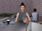 A Step-Mother's Love (OrbOrigin) [Part 5] Part 40 Gameplay By LoveSkySan69 8/16