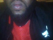 Best head of my life (pornstar)