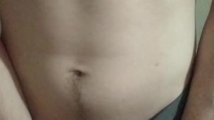 Underwear cum
