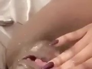 Squirting  - Screenshot 16 of 16 - Fingering