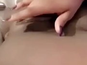 Squirting  - Screenshot 2 of 16 - Orgasm