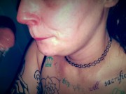 Watch till End 11/16