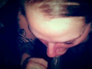 Watch till End 13/16