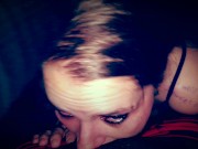 Watch till End 16/16