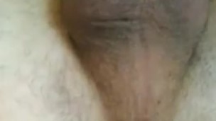 My Butthole Moves In, Out, Front, Back, Left And Right!?; *Just* Found Out!