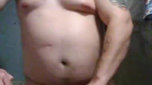 williamlatham420 