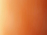 Fucking my best friend's mom again!!!  Sloppy ass head / cumshot 5/16