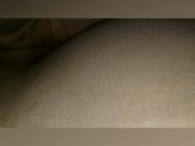 Fucking my best friend's mom again!!!  Sloppy ass head / cumshot 8/16