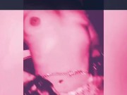 Teaser  - Screenshot 11 of 16 - Hot Milf