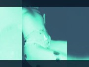 Teaser  - Screenshot 14 of 16 - Teaser Clips