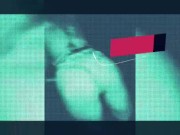 Teaser  - Screenshot 4 of 16 - Teaser Clips