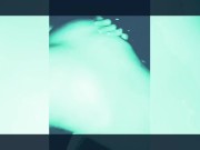 Teaser  - Screenshot 9 of 16 - Teaser Clips