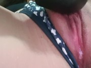 好想要試試看其他玩具… 12/16