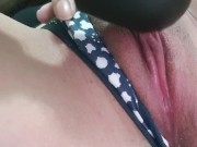 好想要試試看其他玩具… 9/16