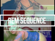 Members Exclusive #12 - PREVIEW