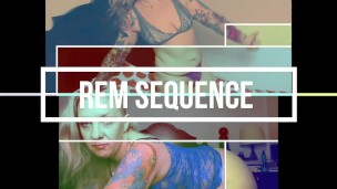 Members Exclusive #12 - PREVIEW