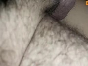 Beurette de Citéen String avec un bon Cul. عربية تتناك بفرنسا 7/16