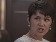 AllHerLuvDotCom - Path to Forgiveness Pt. 2 - Teaser