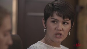 AllHerLuvDotCom - Path to Forgiveness Pt. 2 - Teaser