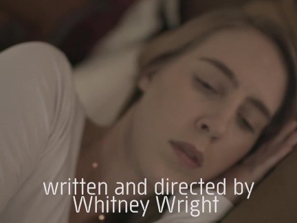 AllHerLuvDotCom - Path to Forgiveness Pt. 2 - Teaser