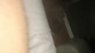 CUMSHOT BIG DICK TEEN